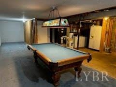 4271 Blenheim Rd, Charlottesville, VA 22902 - photo 10