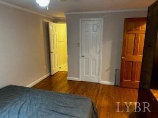 4271 Blenheim Rd, Charlottesville, VA 22902 - photo 6