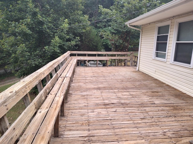 4271 Blenheim Rd, Charlottesville, VA 22902 - photo 26