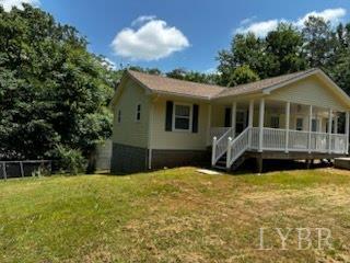 4271 Blenheim Rd, Charlottesville, VA 22902 - photo 22