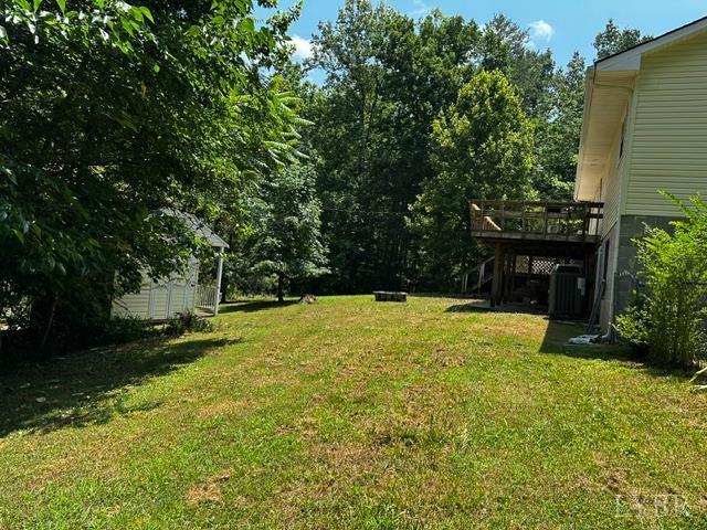 4271 Blenheim Rd, Charlottesville, VA 22902 - photo 32