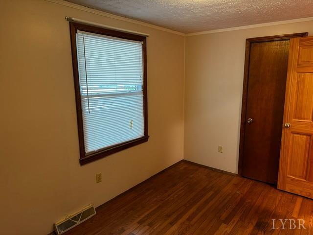 4271 Blenheim Rd, Charlottesville, VA 22902 - photo 21