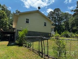 4271 Blenheim Rd, Charlottesville, VA 22902 - photo 31