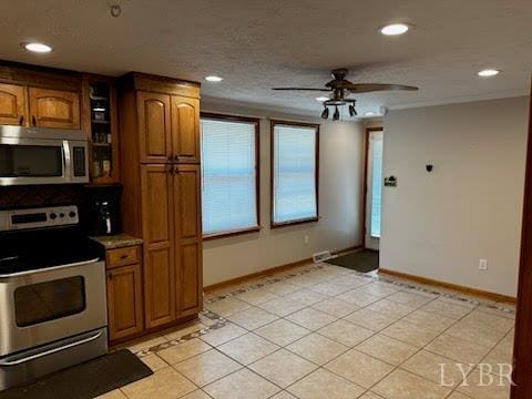 4271 Blenheim Rd, Charlottesville, VA 22902 - photo 9