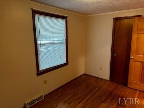 4271 Blenheim Rd, Charlottesville, VA 22902 - photo 2