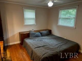4271 Blenheim Rd, Charlottesville, VA 22902 - photo 7