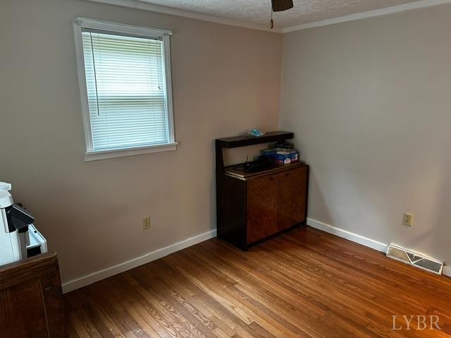 4271 Blenheim Rd, Charlottesville, VA 22902 - photo 20