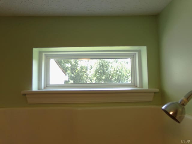 205 Tyree Cir, Madison Heights, VA 24572 - detailed view