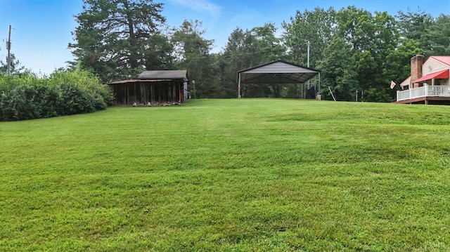 630 Rangewood Dr, Evington, VA 24550 - photo 41