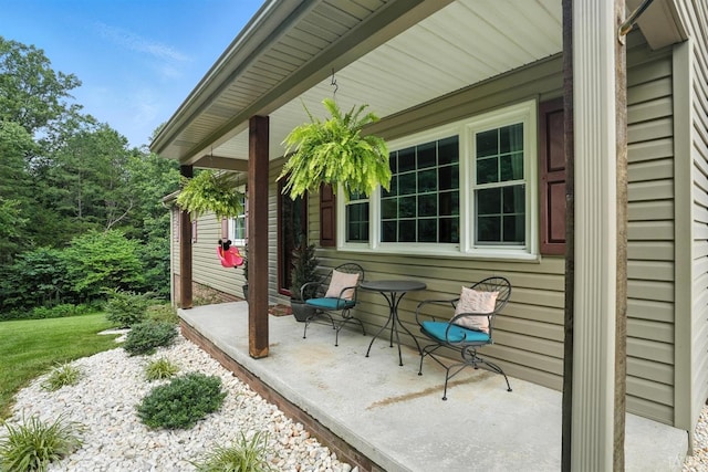 630 Rangewood Dr, Evington, VA 24550 - photo 3