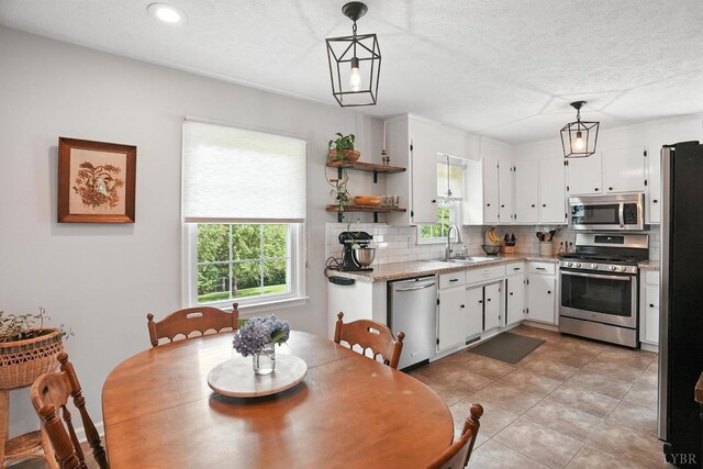 630 Rangewood Dr, Evington, VA 24550 - photo 7