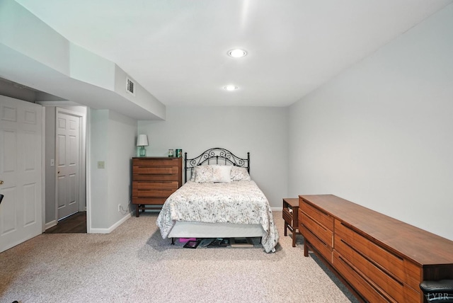 630 Rangewood Dr, Evington, VA 24550 - photo 27