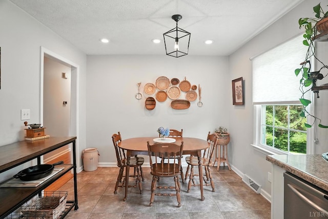 630 Rangewood Dr, Evington, VA 24550 - photo 8