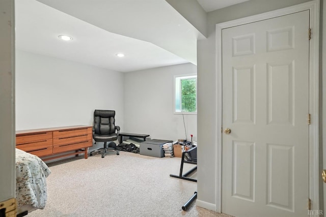630 Rangewood Dr, Evington, VA 24550 - photo 26