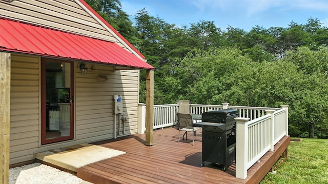 630 Rangewood Dr, Evington, VA 24550 - photo 31