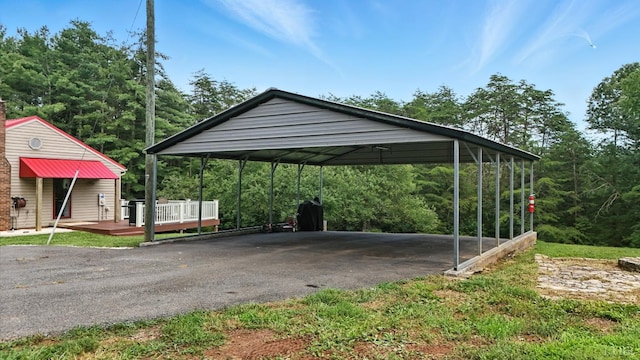 630 Rangewood Dr, Evington, VA 24550 - photo 43