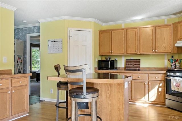 1122 Walnut Springs Dr, Bedford, VA 24523 - photo 25