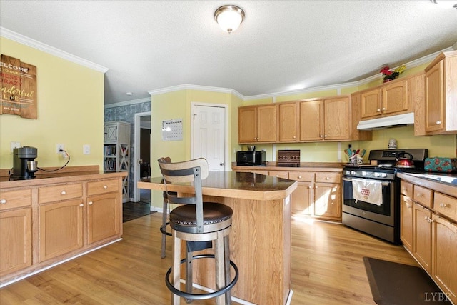 1122 Walnut Springs Dr, Bedford, VA 24523 - photo 26