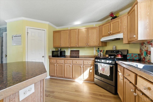 1122 Walnut Springs Dr, Bedford, VA 24523 - photo 23