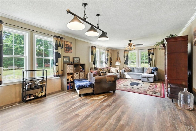 1122 Walnut Springs Dr, Bedford, VA 24523 - photo 51