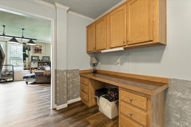 1122 Walnut Springs Dr, Bedford, VA 24523 - photo 11