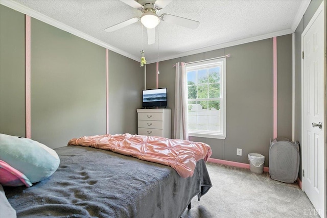 1122 Walnut Springs Dr, Bedford, VA 24523 - photo 32