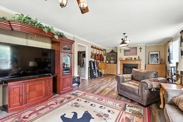 1122 Walnut Springs Dr, Bedford, VA 24523 - photo 48