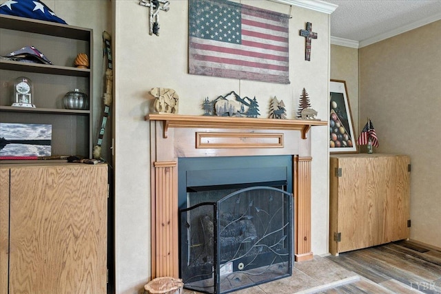 1122 Walnut Springs Dr, Bedford, VA 24523 - photo 47