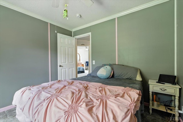 1122 Walnut Springs Dr, Bedford, VA 24523 - photo 33