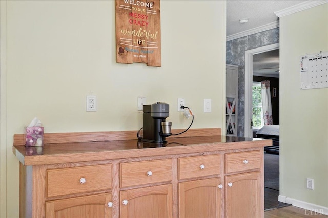 1122 Walnut Springs Dr, Bedford, VA 24523 - photo 24