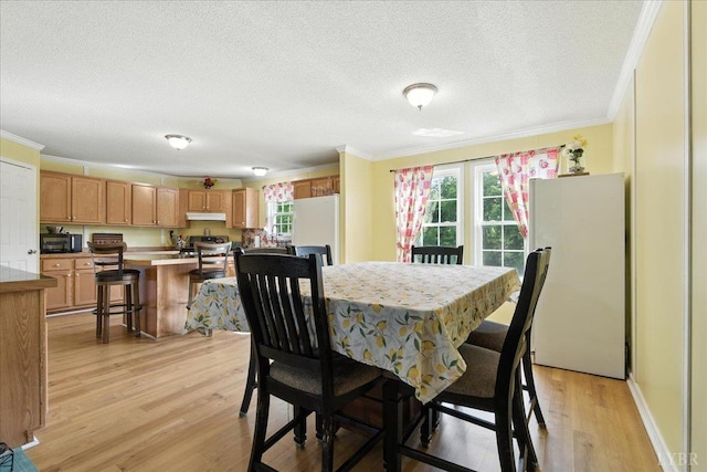 1122 Walnut Springs Dr, Bedford, VA 24523 - photo 20