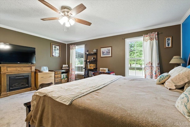 1122 Walnut Springs Dr, Bedford, VA 24523 - photo 16