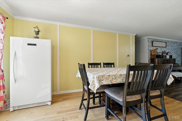1122 Walnut Springs Dr, Bedford, VA 24523 - photo 19