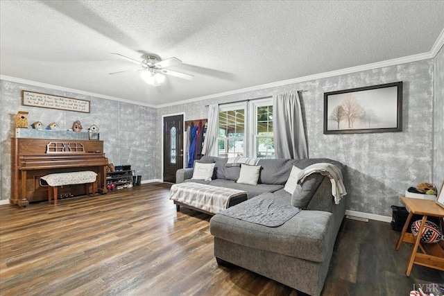 1122 Walnut Springs Dr, Bedford, VA 24523 - photo 28
