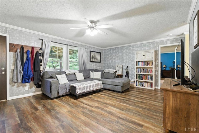 1122 Walnut Springs Dr, Bedford, VA 24523 - photo 29