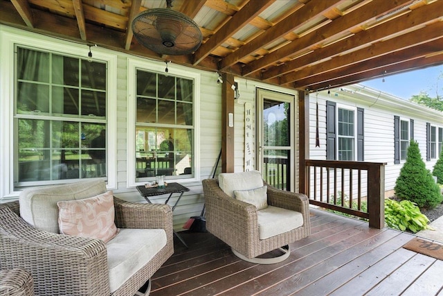 1122 Walnut Springs Dr, Bedford, VA 24523 - photo 7