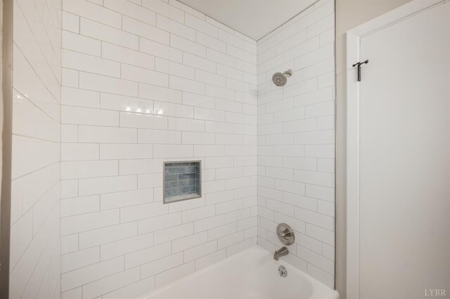 2039 Indian Hill Rd, Lynchburg, VA 24503 - photo 22