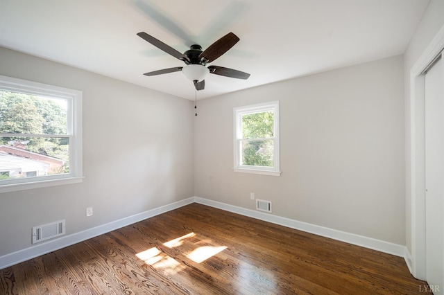 2039 Indian Hill Rd, Lynchburg, VA 24503 - photo 23