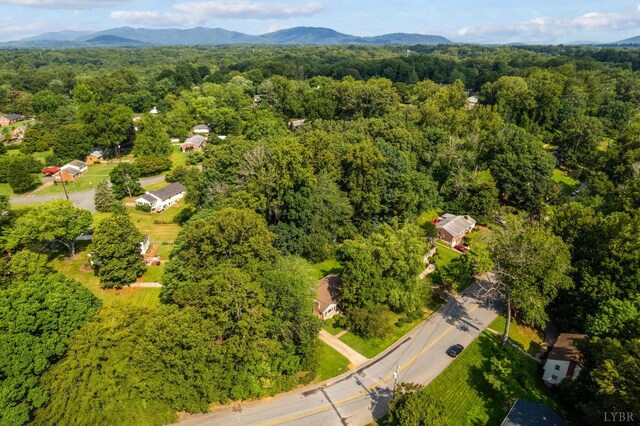 2039 Indian Hill Rd, Lynchburg, VA 24503 - photo 47