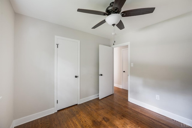 2039 Indian Hill Rd, Lynchburg, VA 24503 - photo 19