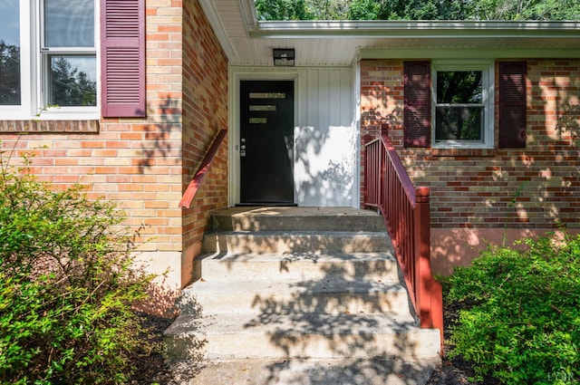2039 Indian Hill Rd, Lynchburg, VA 24503 - photo 3