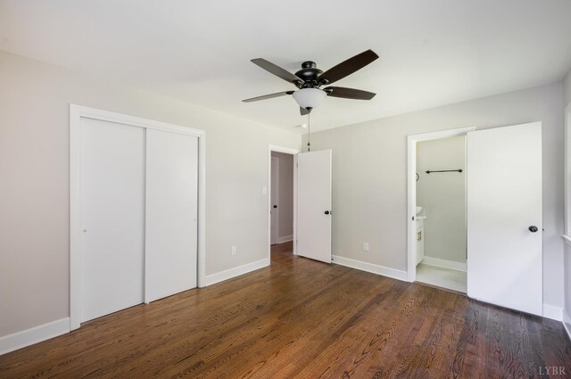 2039 Indian Hill Rd, Lynchburg, VA 24503 - photo 26