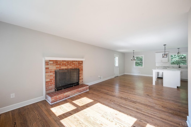 2039 Indian Hill Rd, Lynchburg, VA 24503 - photo 7