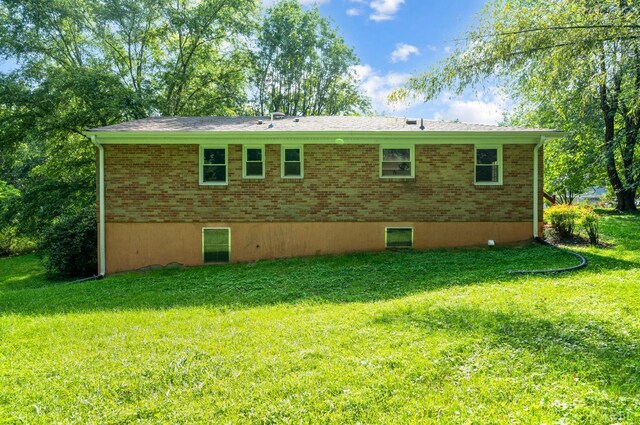 2039 Indian Hill Rd, Lynchburg, VA 24503 - photo 43