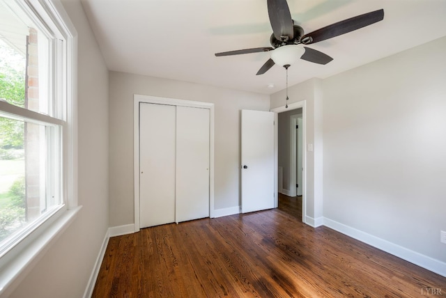 2039 Indian Hill Rd, Lynchburg, VA 24503 - photo 24