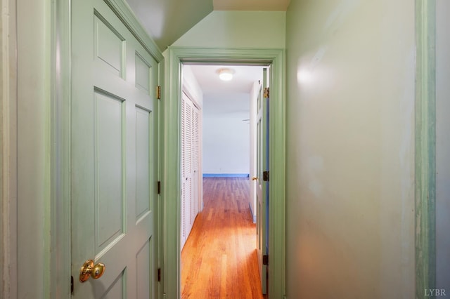 1833 Hillsdale Rd, Lynchburg, VA 24501 - photo 21