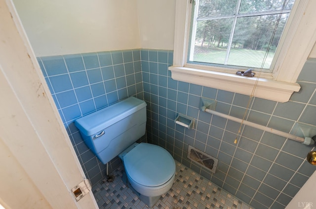1833 Hillsdale Rd, Lynchburg, VA 24501 - photo 22