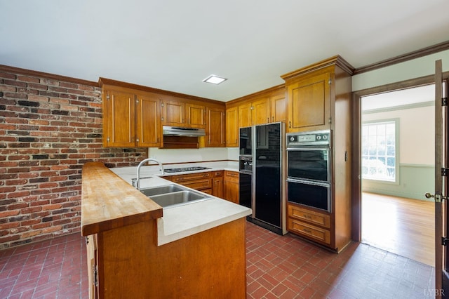1833 Hillsdale Rd, Lynchburg, VA 24501 - photo 26