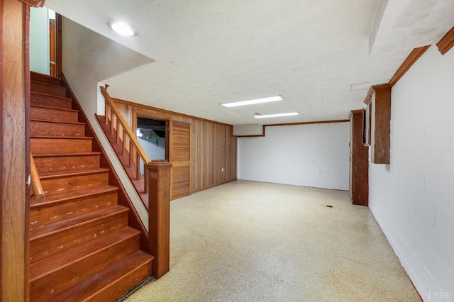 1833 Hillsdale Rd, Lynchburg, VA 24501 - photo 51