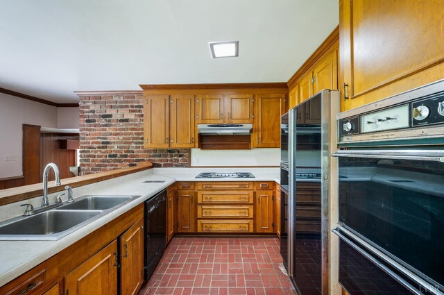 1833 Hillsdale Rd, Lynchburg, VA 24501 - photo 28